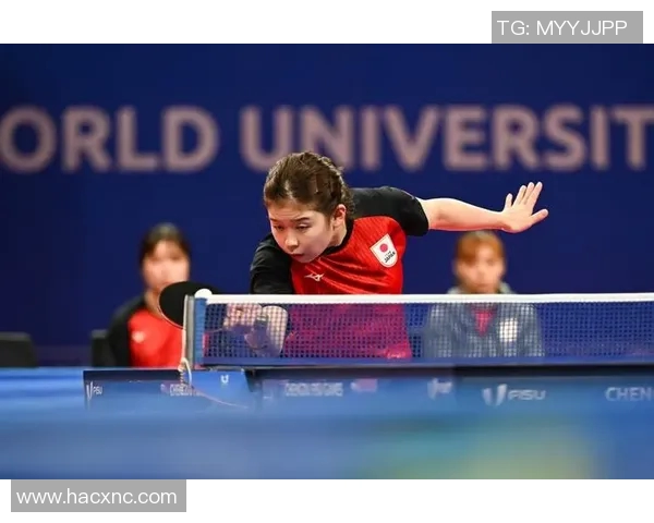 西安乒乓球队的盯防策略分析与比赛表现的得失总结