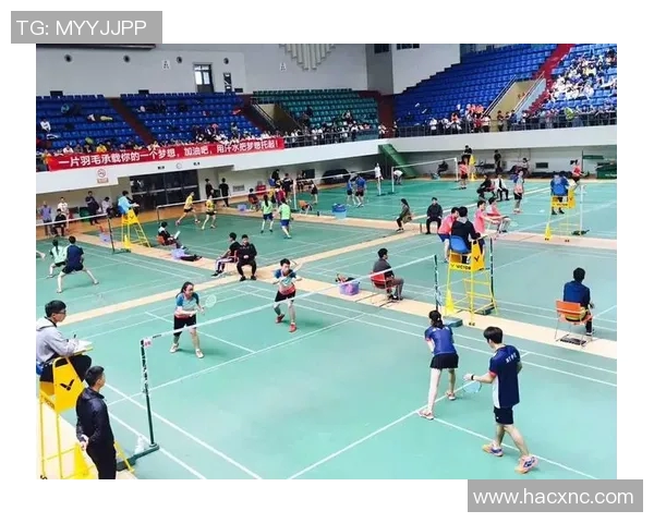 赛后分析：上海羽毛球队与西安羽毛球队个人能力对比及表现评估