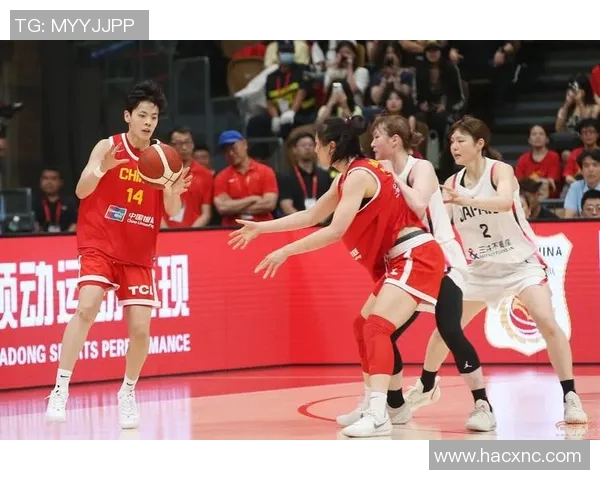 西安篮球队荣登全国篮球速度排行榜首位引领潮流