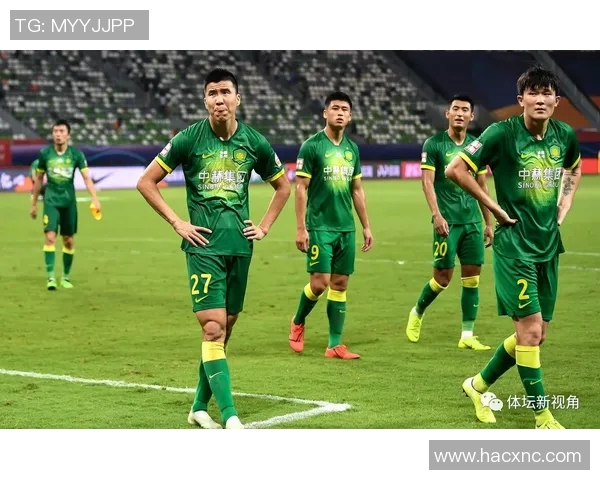 重庆篮球队在城市联赛中的团队协作表现分析与点评