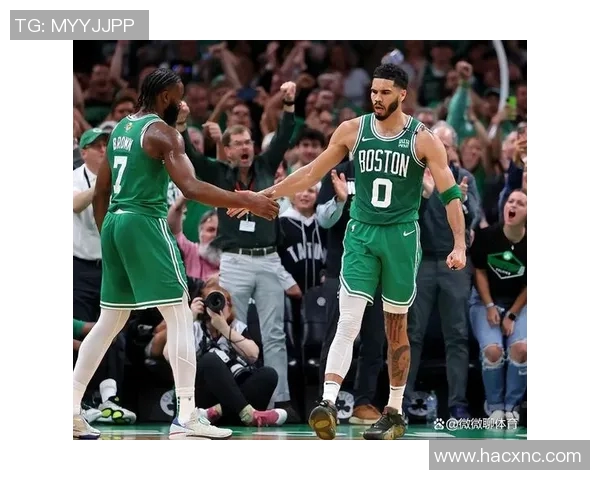 凯尔特人主场迎战活塞全力争胜期待精彩对决