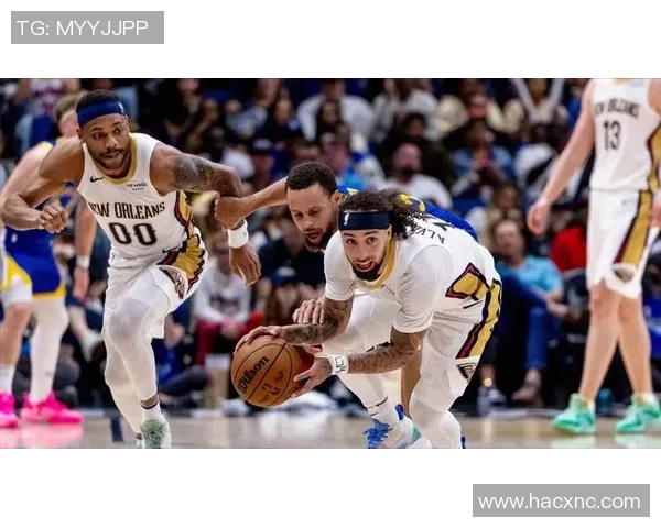 勇士与鹈鹕季后赛精彩对决全场录像回放分析与精彩瞬间集锦