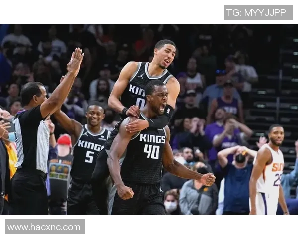 哈里森巴恩斯的篮球之路与职业生涯成就分析