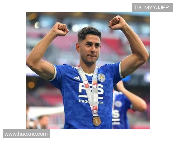 古铁雷斯的传奇人生与对现代足球的深远影响探讨