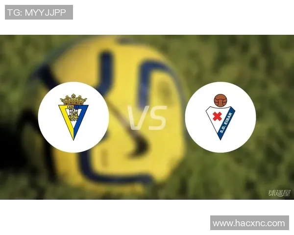 加的斯与埃瓦尔的激烈对决揭示西甲新赛季的竞争格局