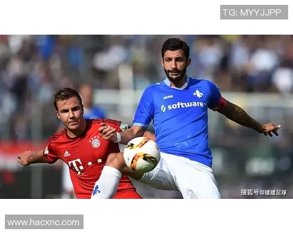 布雷达与罗达激战正酣谁将赢得这场精彩对决的胜利