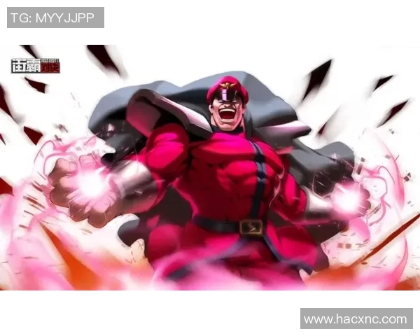 智利大学对决最强者的精彩较量与背后故事解析