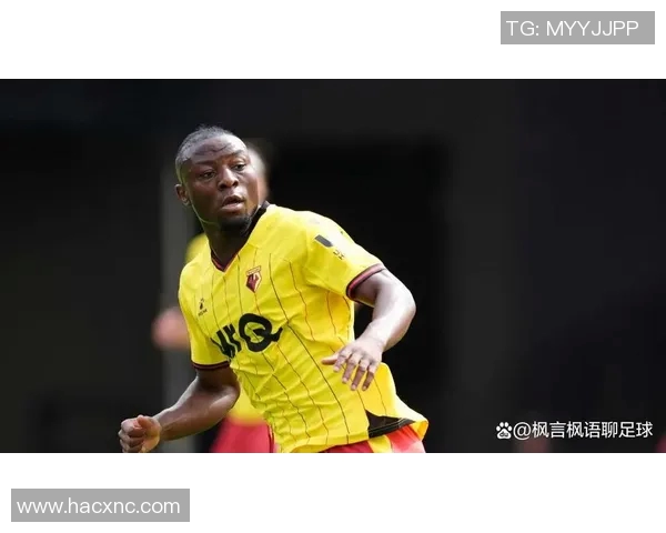 沃特福德主场迎战巴恩斯利期待精彩对决与胜利的较量