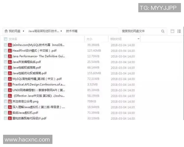 王少杰的奋斗历程与职业生涯：从平凡到卓越的成长故事