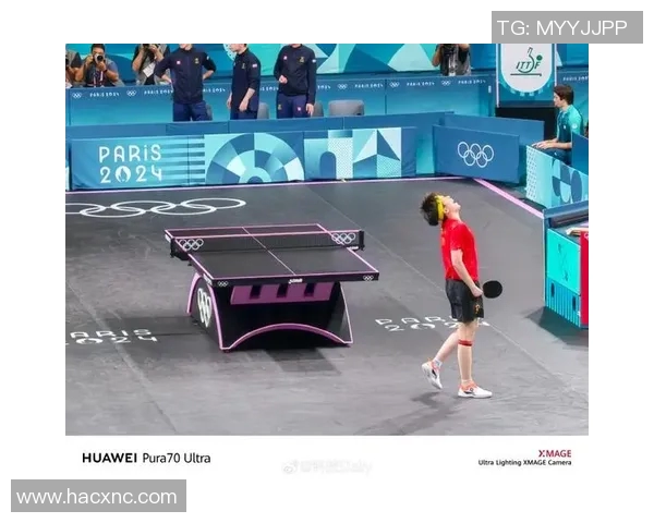 瑞典与意大利精彩对决比赛视频回顾及精彩瞬间分析