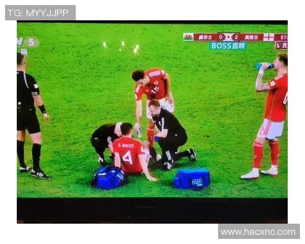 英格兰对阵威尔士精彩直播全程回顾与赛后分析