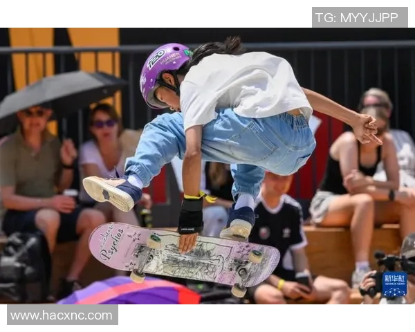 赛后复盘：上海滑板队与南京滑板队的表现分析与状态对比