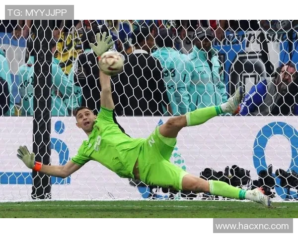 马丁内斯的传奇人生与足球世界的辉煌成就探索