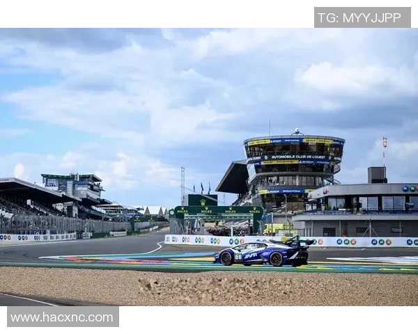 里昂与勒芒萨尔特的精彩对决揭示足球战术与团队合作的魅力