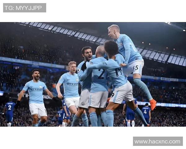 阿仙奴与曼城精彩对决视频回顾全场进球瞬间及精彩时刻分析