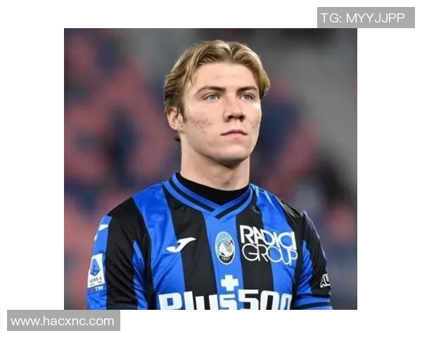 霍伊伦的传奇人生与艺术成就探秘：从平凡到辉煌的蜕变之路