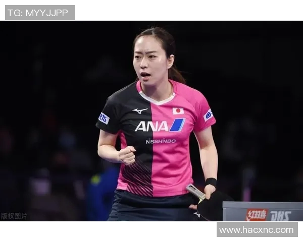 雷丁与西布朗激战正酣谁能在这场较量中笑到最后