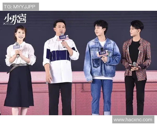 黄磊谈乒乓球之路：从少年梦想到职业生涯的心路历程MBA