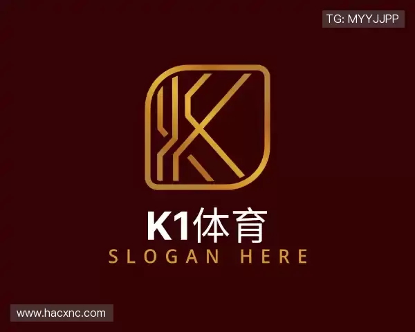 发现k1十年体育品牌